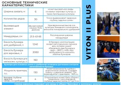 ВИТОН 2ПЛЮС